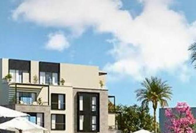 8413199 - Property Image 2