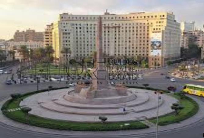 8500033 - Property Image 2