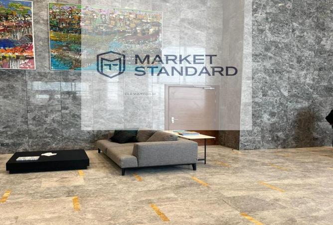 8387302 - صورة العقار 3