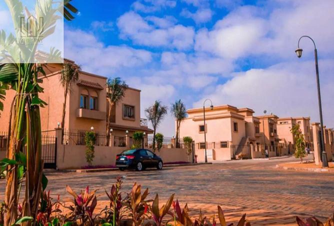 8239992 - Property Image 3