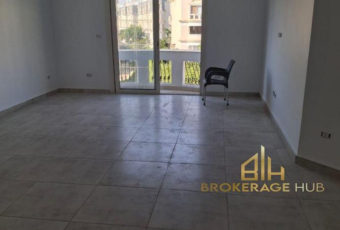 8084139 - Property Main Image