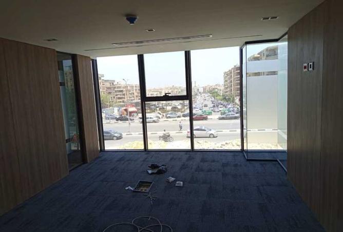 8249975 - صورة العقار 3