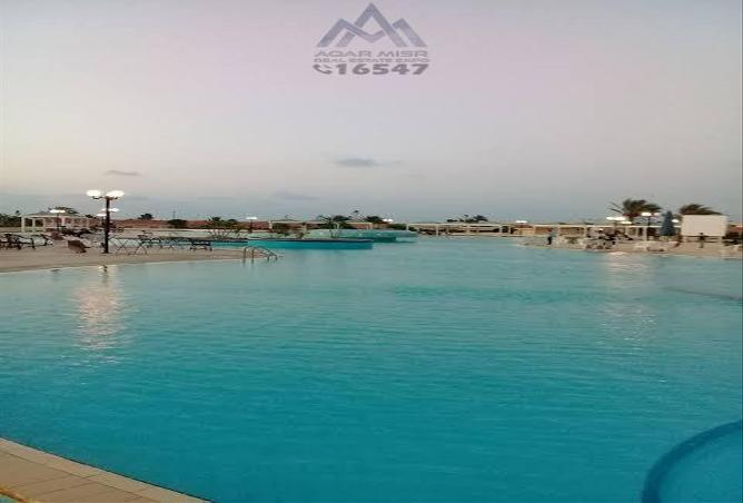 7973950 - صورة العقار 2
