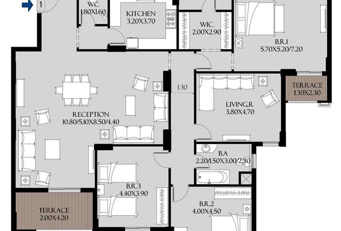 4073076 - Property Image 3