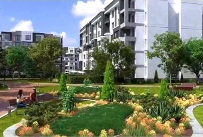 8009935 - Property Main Image