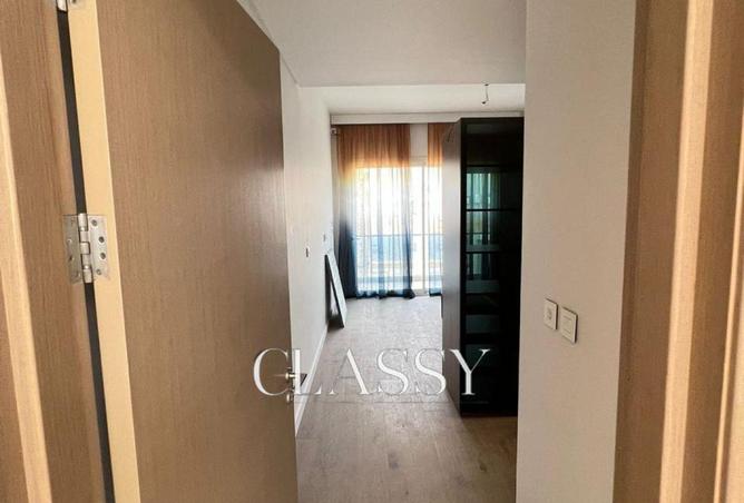8026026 - Property Image 3