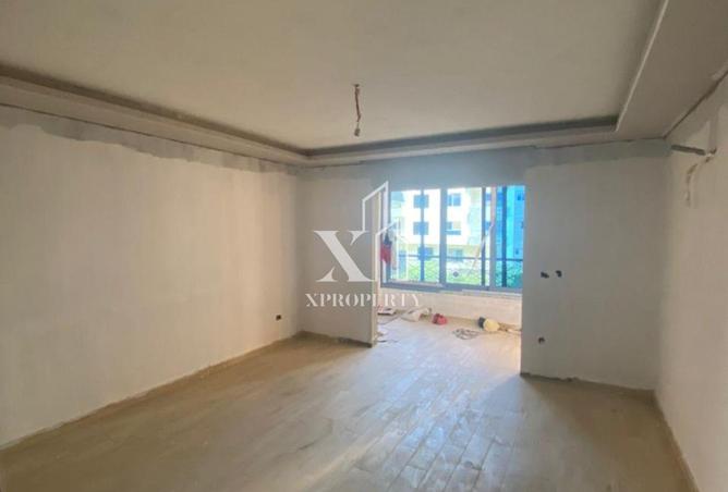 8061963 - Property Image 3