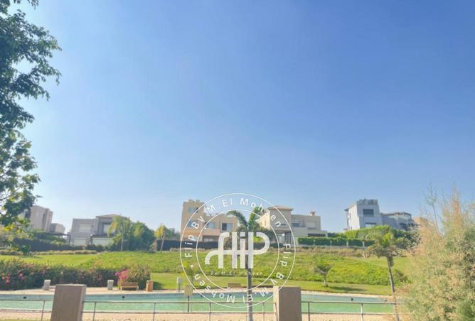 8140705 - Property Image 3
