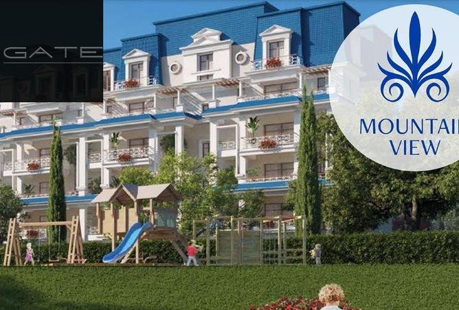 8175304 - Property Main Image