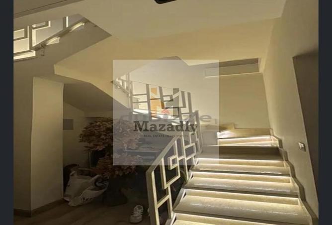 8541816 - Property Image 3