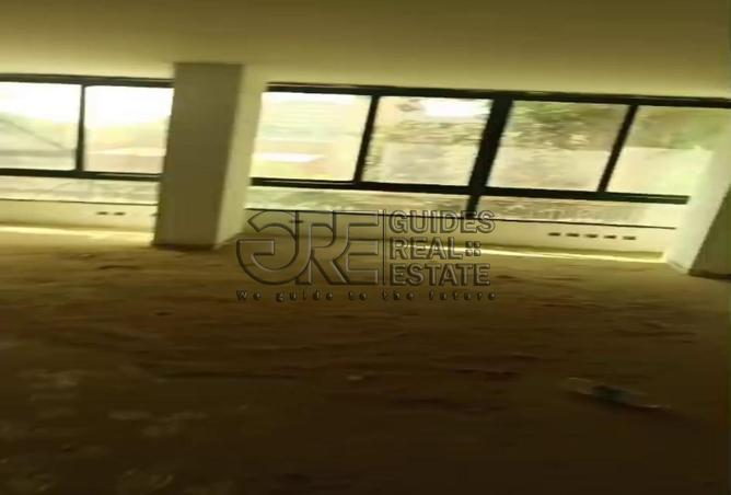 8366740 - Property Image 3