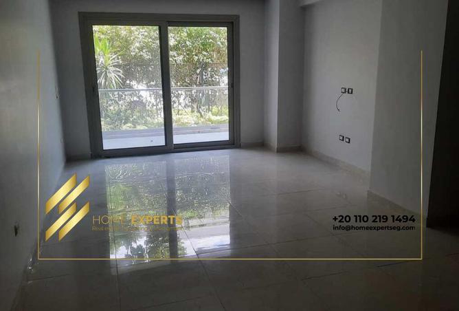 8394202 - Property Image 2