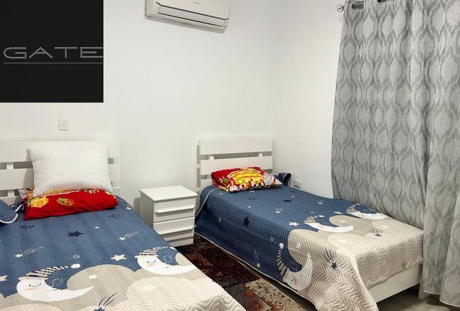 8081542 - صورة العقار 3