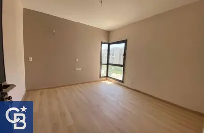 Apartment - 2 Bedrooms - 2 Bathrooms for sale in The Address East - 90 Street - The 5th Settlement - New Cairo City - Cairo