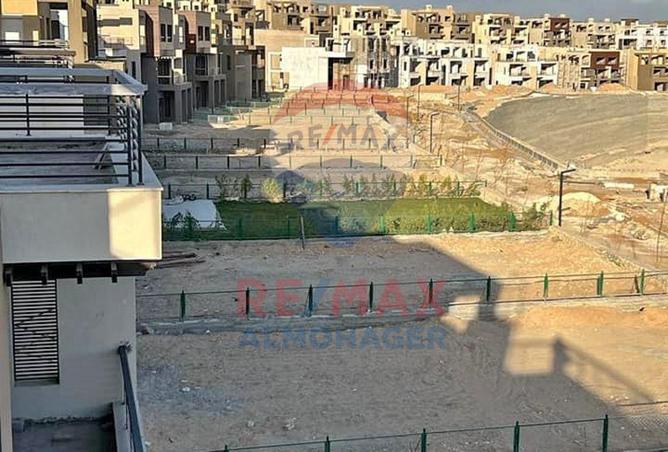 8485850 - الصورة الرئيسية للعقار