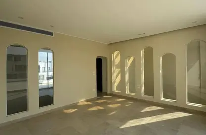 شقة - 3 غرف نوم - 3 حمامات للبيع في جولز - طريق مصر اسكندرية الصحراوي - مدينة 6 أكتوبر - الجيزة