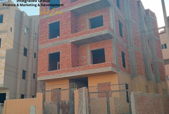 8498891 - Property Image 2