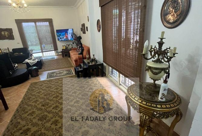 8389254 - صورة العقار 3