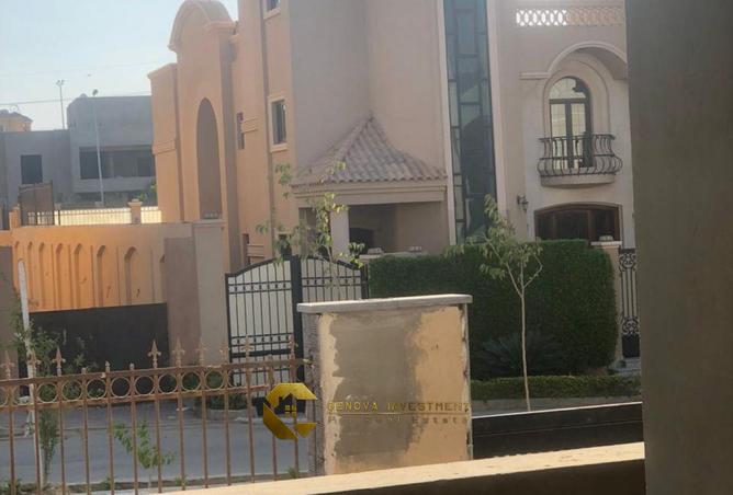 7965422 - الصورة الرئيسية للعقار