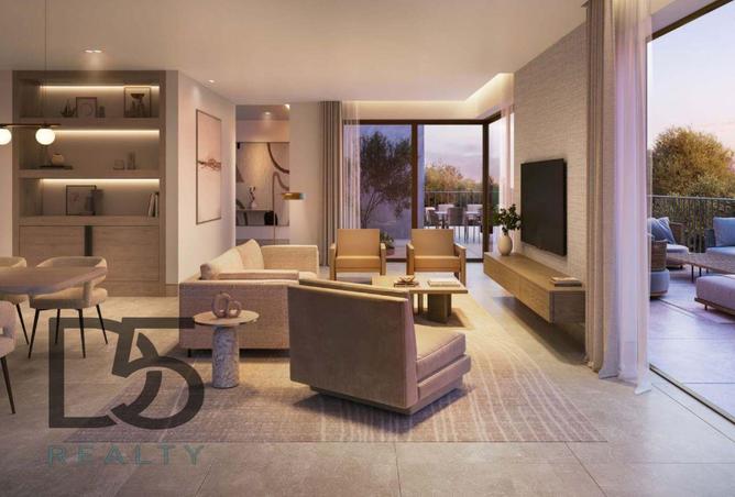 8053846 - Property Image 3
