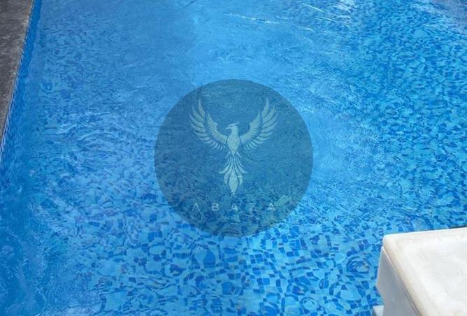 8449915 - Property Image 2