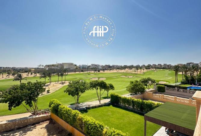 8466673 - صورة العقار 2