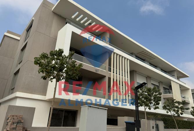 7916252 - Property Main Image