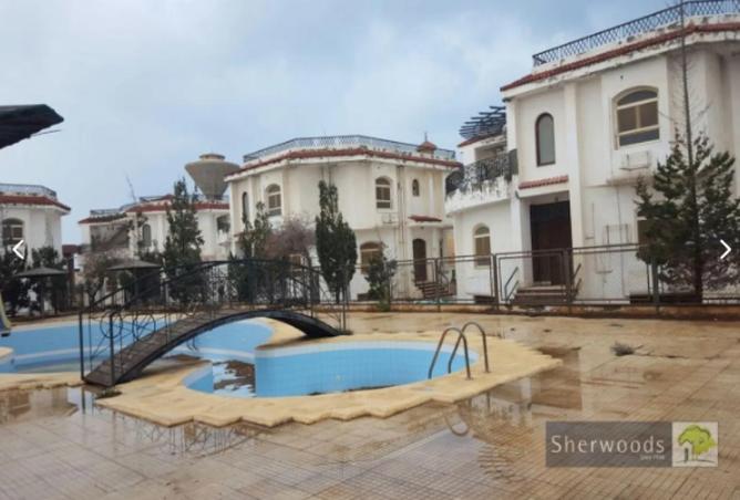 8135209 - الصورة الرئيسية للعقار