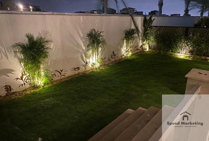 8350129 - Property Image 2