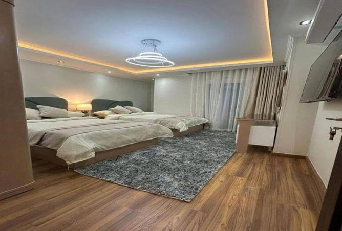 8129848 - Property Image 2