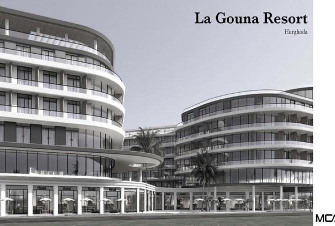 8255824 - Property Image 2