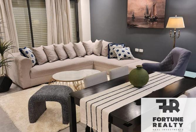 8419540 - Property Image 2