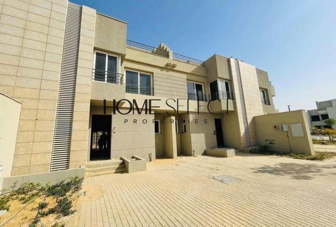 8374175 - Property Main Image