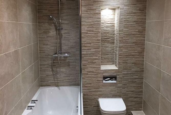 8492102 - صورة العقار 2