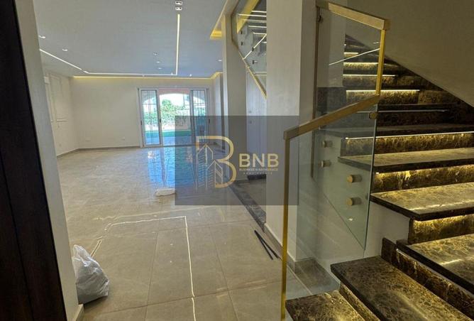 8380478 - Property Image 2