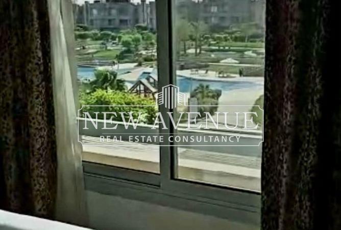 8112502 - صورة العقار 2