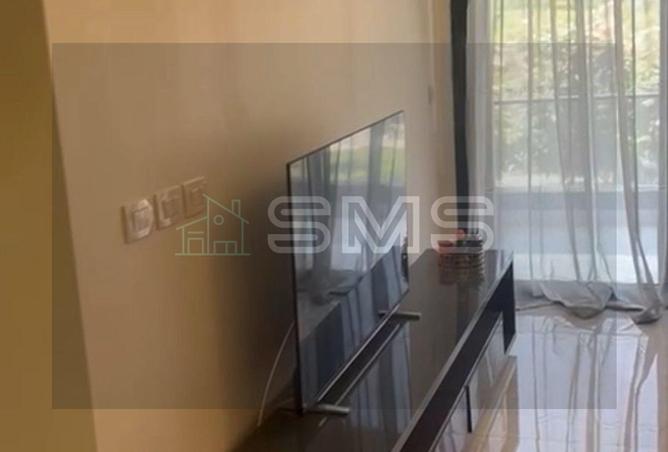 7945015 - Property Image 3