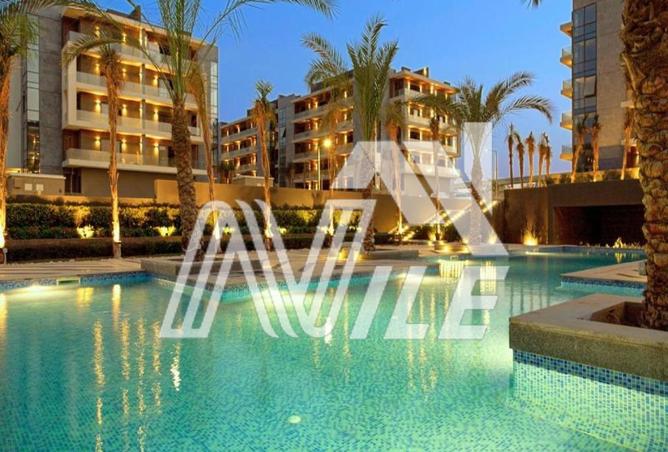 7937463 - صورة العقار 2