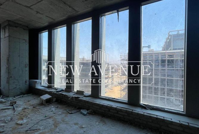 8473870 - Property Image 3