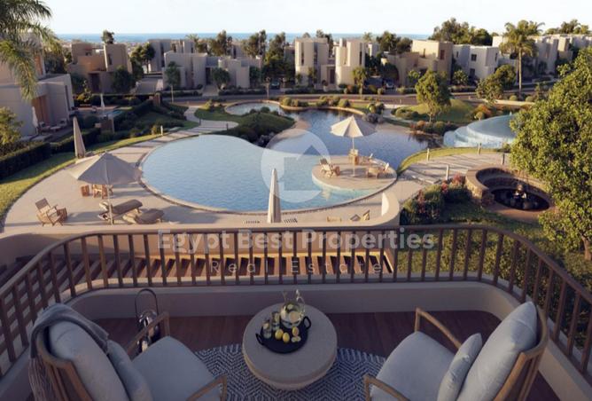 7994766 - صورة العقار 2