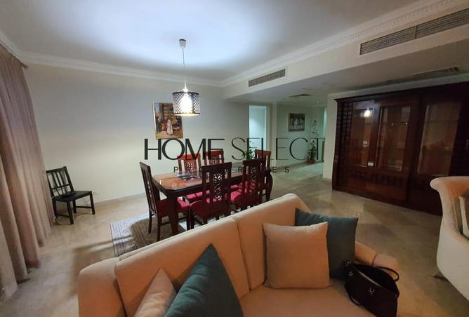 8316671 - صورة العقار 3