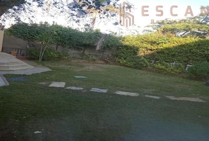 8174789 - Property Main Image