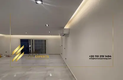 شقة - 2 غرف نوم - 2 حمامات للايجار في ريجينتس بارك - حى الاندلس - مدينة القاهرة الجديدة - القاهرة