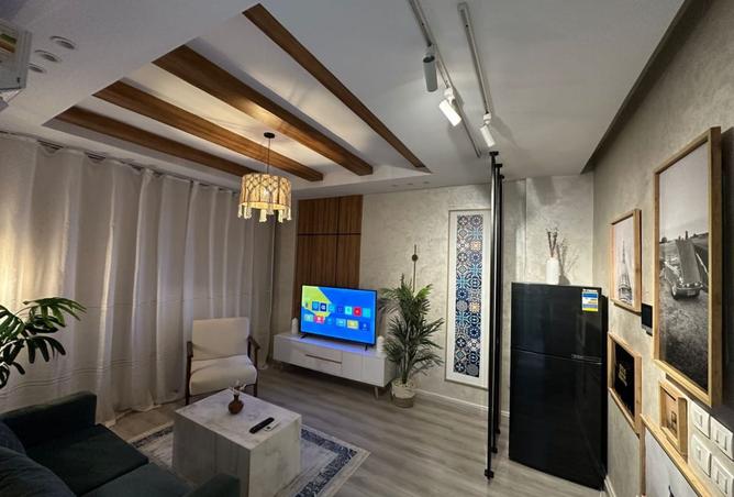 8093120 - Property Image 3