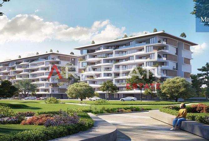 8474183 - Property Image 2