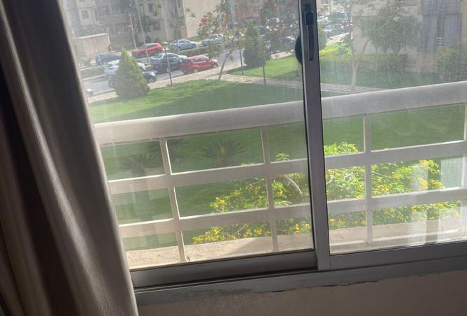 8062057 - الصورة الرئيسية للعقار