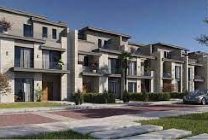 8272446 - Property Image 2