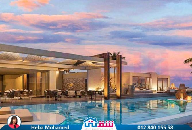 8094772 - الصورة الرئيسية للعقار