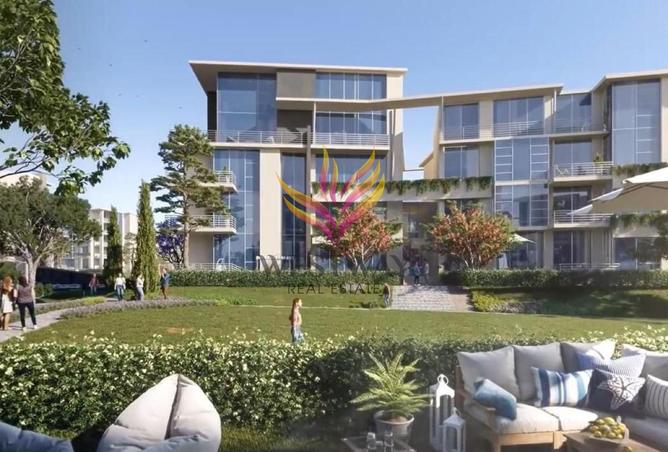 8233278 - Property Image 2