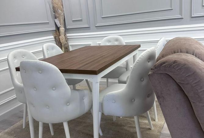 8320843 - Property Image 3